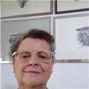 Docente di sostegno, pensionata, offre lezioni o aiuto compiti ad alunni della scuola dell'obbligo